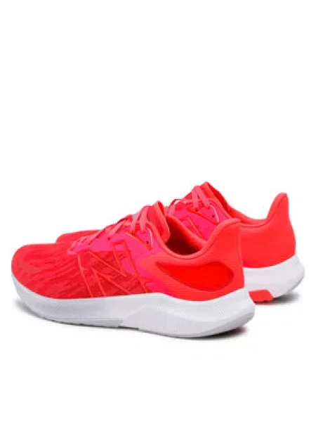 New Balance Tekaški čevlji FuelCell Propel v3 Koral