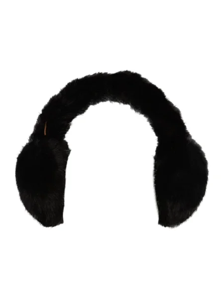 Căciulă Barts negru
