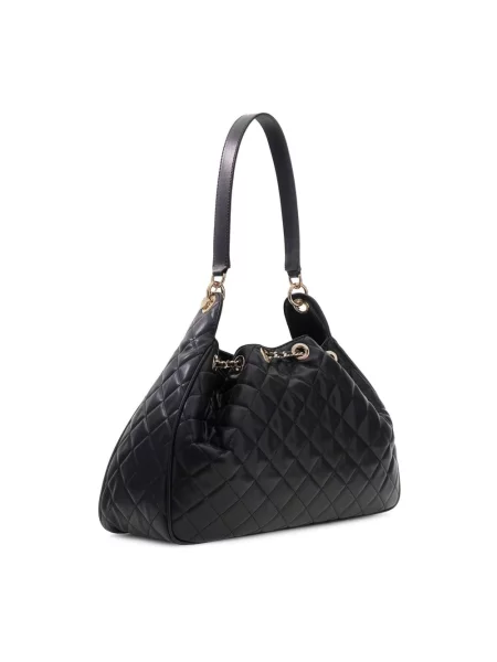 Torebka Guess czarna