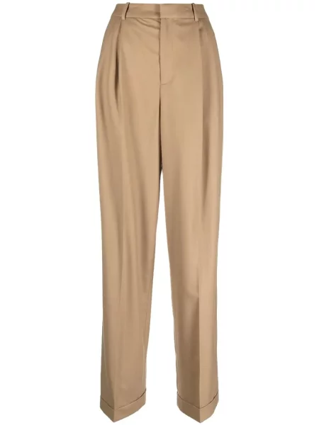 Pantaloni Polo Ralph Lauren