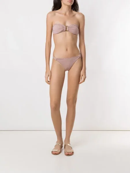 Bikiny Amir Slama