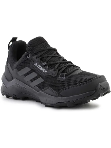 Pantofi Adidas negru
