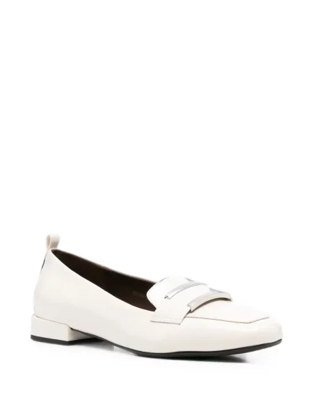 Pantofi loafer Sergio Moretti Firenze