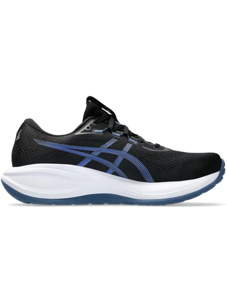 Pantofi Asics negru