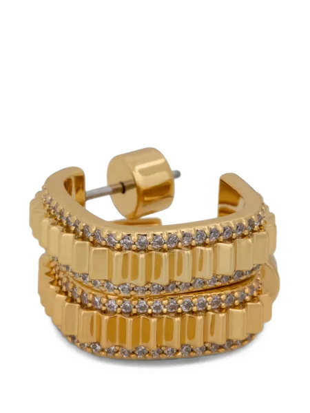 Cercei Michael Kors