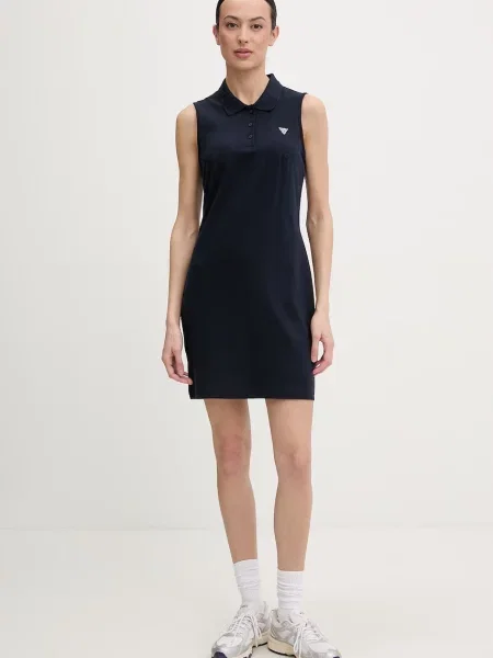 Guess сукня з SILVY