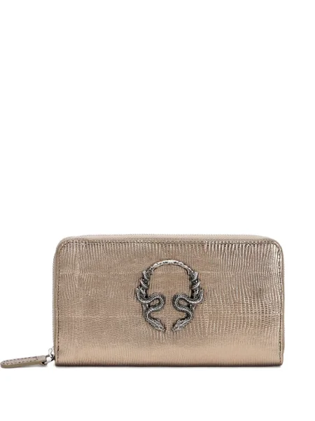 Portofel Roberto Cavalli