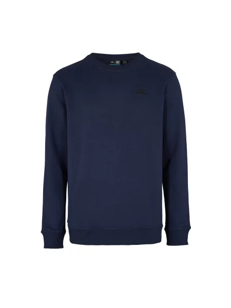 O'NEILL Mikina námořnická modř