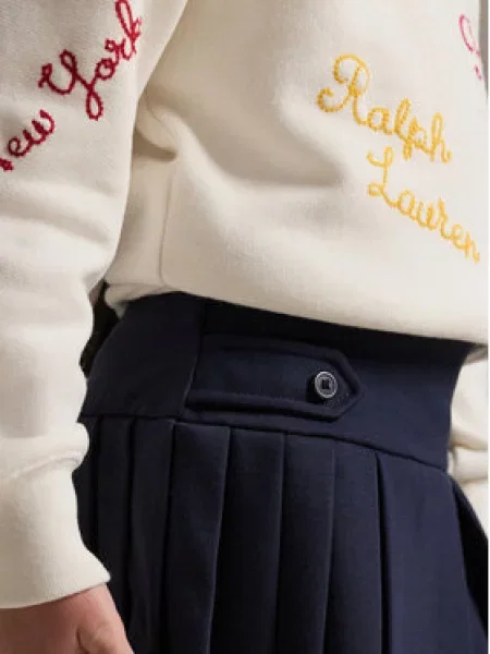 Sukně Polo Ralph Lauren