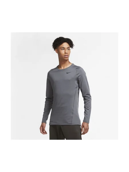 Tricou mânecă lungă Nike