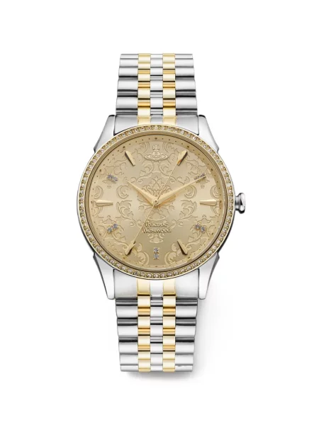 Ceas Vivienne Westwood