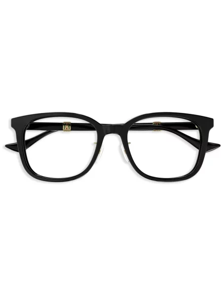 Ochelari de soare Gucci Eyewear negru