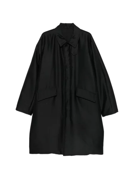 Palton Undercover negru