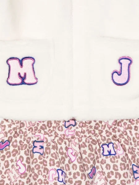 Komplet dresowy dziecięcy Marc Jacobs