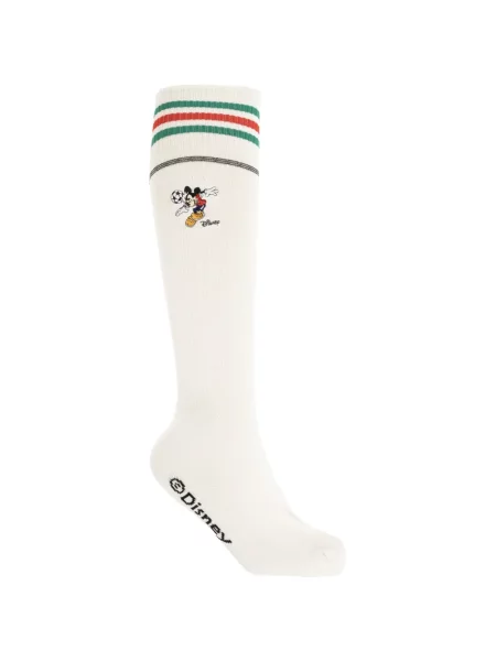 Skarpety Adidas czarne