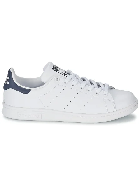Tenisky Adidas Stan Smith biela