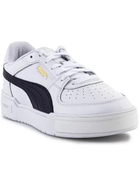 Pantofi Puma clasici albastru