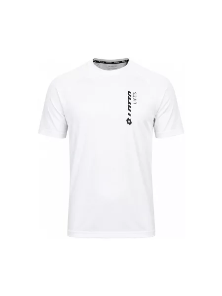 Tricou Lotto