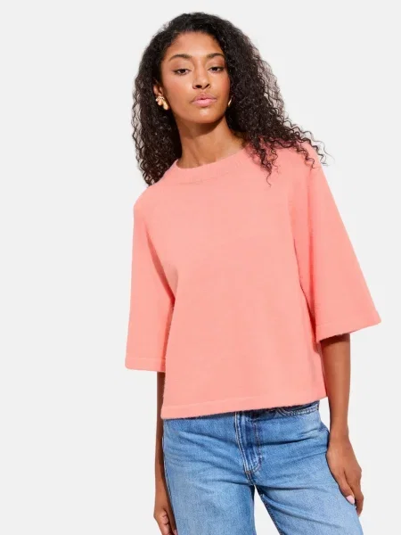 Friends Like These Pulover pitaya roz