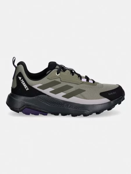 Черевики outdoor adidas TERREX Anylander R.Rdy