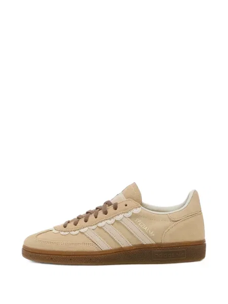 Tričko Adidas biela