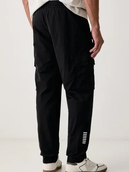 Emporio Armani спортивні штани