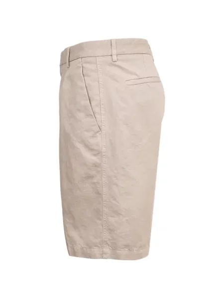 Pantaloni scurți Zegna