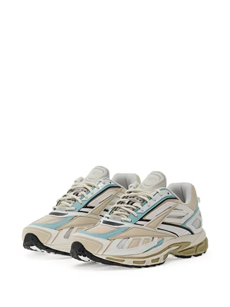 Sneakerși Reebok