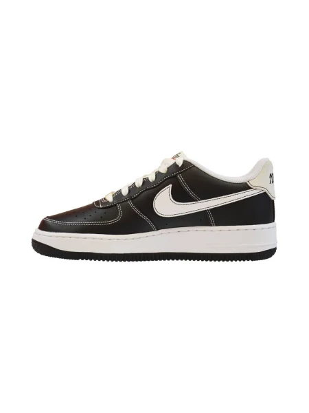 Pantofi Nike negru