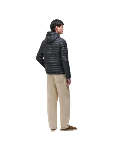 Geacă Colmar Originals negru