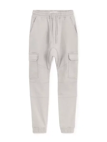 Pantaloni cargo Celio