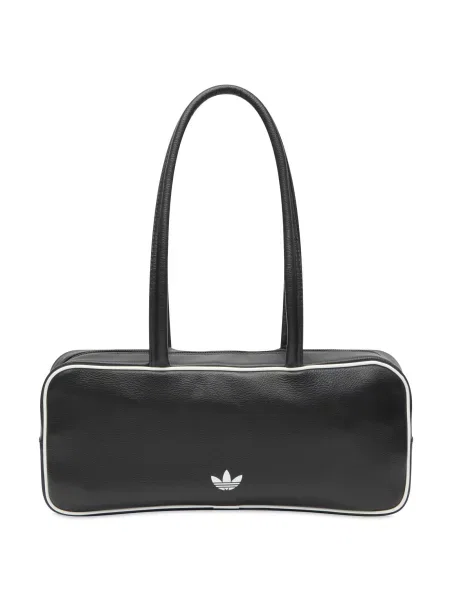 Torebka Adidas czarna