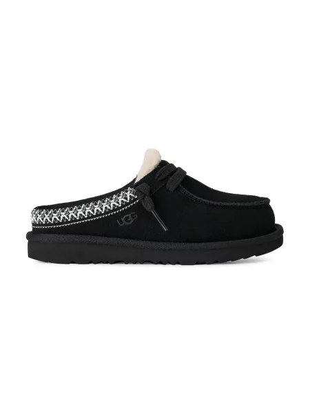 Детские тапочки Ugg