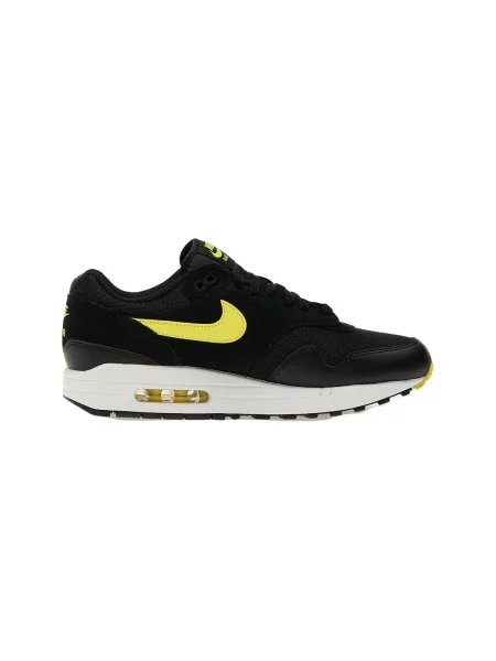 Pantofi Nike negru