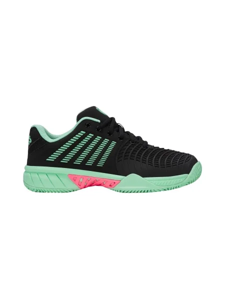 Tenisky K-swiss