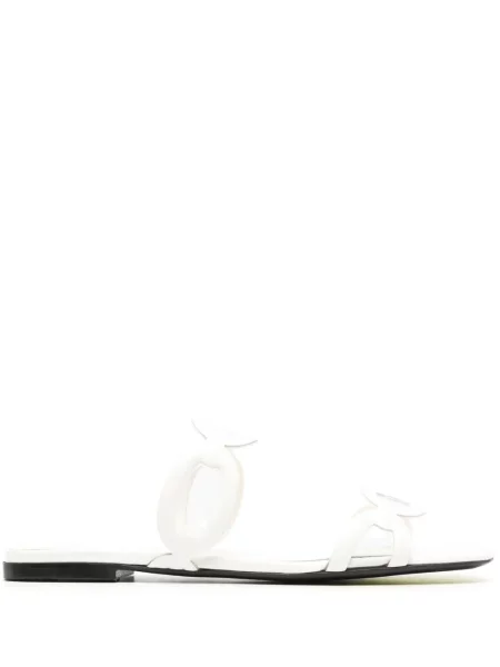 Colier Valentino Garavani alb