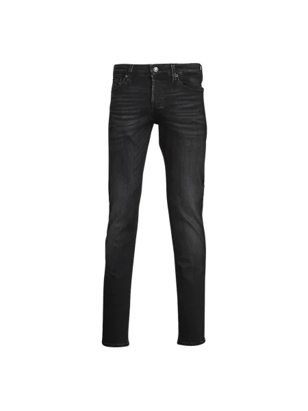 Blugi Jack & Jones