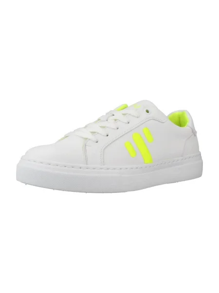 Sneakerși Vegtus