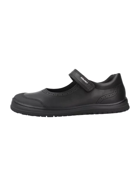 Pantofi copii Pablosky negru