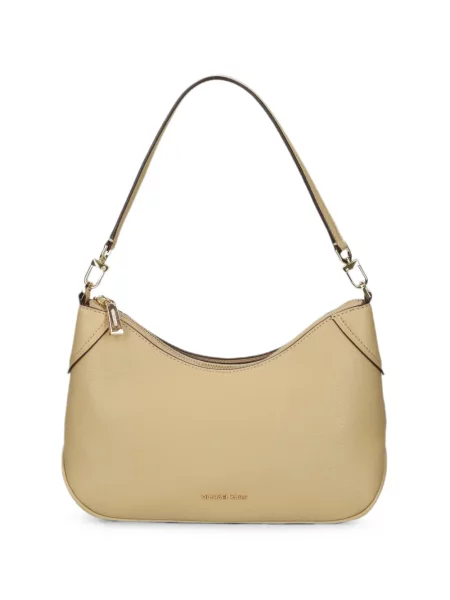 Geanta crossbody Michael Michael Kors verde