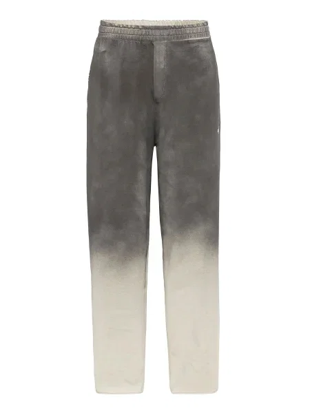 Dandalo Pantaloni / gri deschis bej