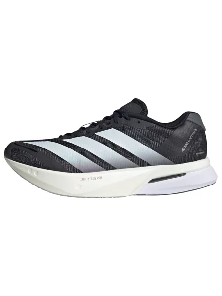 Superge Adidas Performance črna