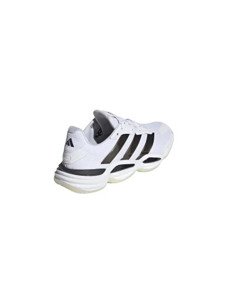 Pantofi Adidas alb