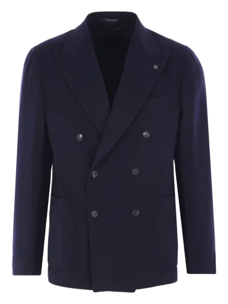 Блейзър Tagliatore синьо