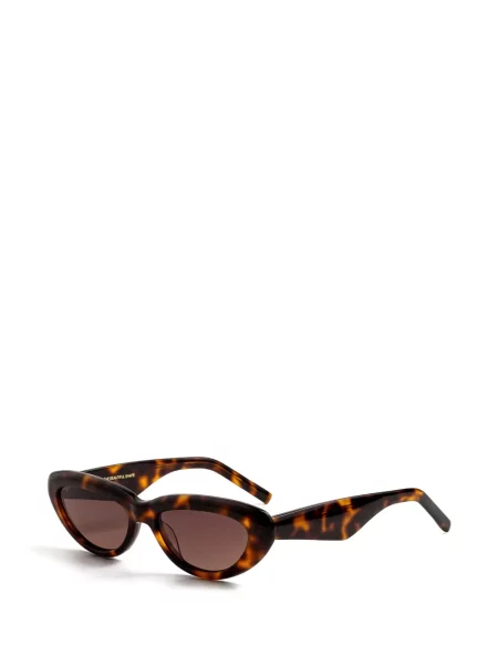 Ochelari de soare Kaleos maro