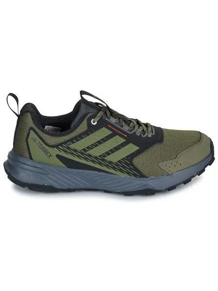 Sneakerși Adidas Terrex