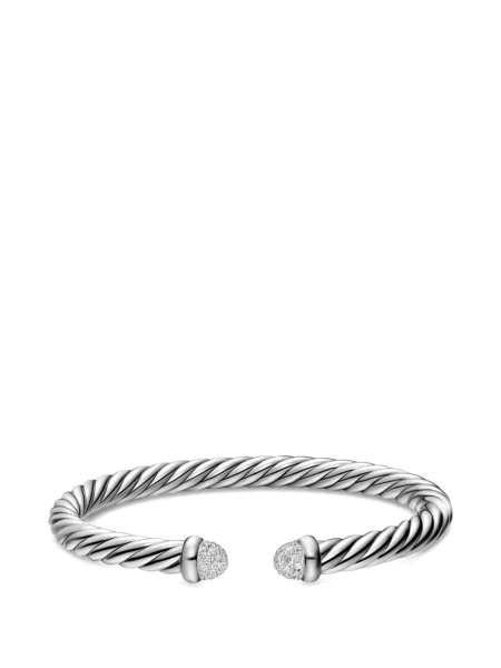 Βραχιόλι David Yurman