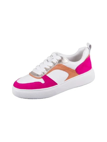 Pantofi Tamaris