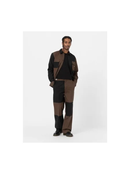 Tricou Dickies negru