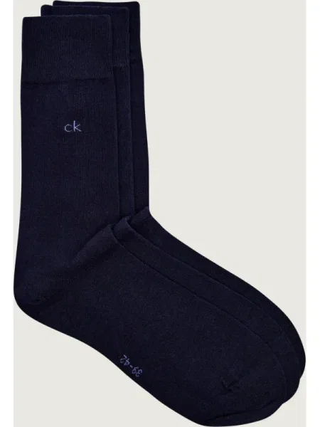 Calvin Klein Șosete